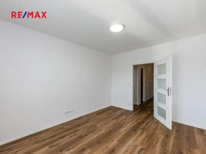 Prodej bytu 2+1, Příbram, Jana Drdy, 52 m2