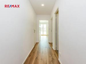 Prodej bytu 2+1, Příbram, Jana Drdy, 52 m2