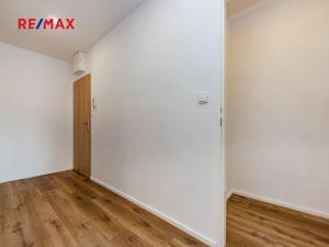 Prodej bytu 2+1, Příbram, Jana Drdy, 52 m2