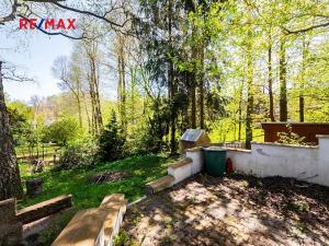 Prodej chaty, Roztoky, 37 m2