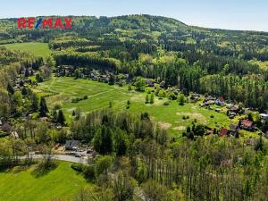 Prodej chaty, Roztoky, 37 m2