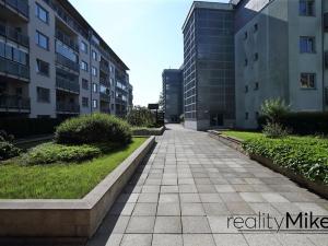 Prodej bytu 2+kk, Liberec, Tyršova, 65 m2