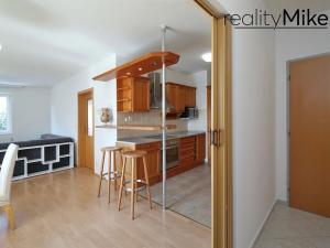Prodej bytu 2+kk, Liberec, Tyršova, 65 m2