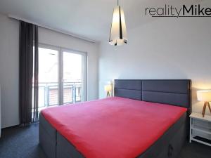 Prodej bytu 2+kk, Liberec, Tyršova, 65 m2