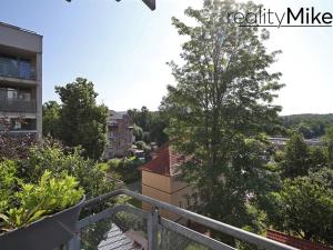 Prodej bytu 2+kk, Liberec, Tyršova, 65 m2