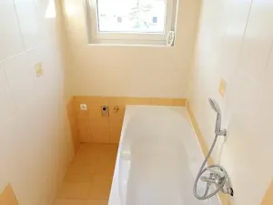Pronájem bytu 2+kk, Praha - Krč, Humpolecká, 42 m2