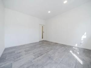 Prodej bytu 3+1, Karviná, Bratr. Veverkových, 74 m2