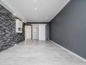 Prodej bytu 3+1, Karviná, Bratr. Veverkových, 74 m2