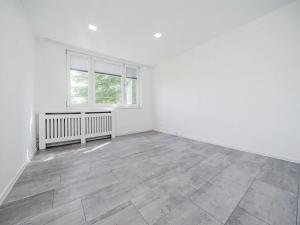 Prodej bytu 3+1, Karviná, Bratr. Veverkových, 74 m2
