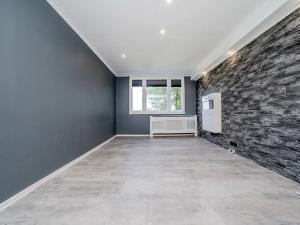 Prodej bytu 3+1, Karviná, Bratr. Veverkových, 74 m2
