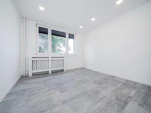 Prodej bytu 3+1, Karviná, Bratr. Veverkových, 74 m2