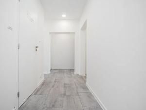 Prodej bytu 3+1, Karviná, Bratr. Veverkových, 74 m2