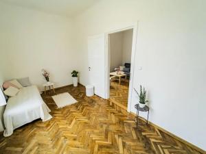 Prodej bytu 2+kk, Bakov nad Jizerou, 43 m2