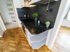 Prodej bytu 2+kk, Bakov nad Jizerou, 43 m2