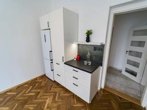 Prodej bytu 2+kk, Bakov nad Jizerou, 43 m2