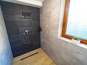 Prodej rodinného domu, Chlístovice, 200 m2