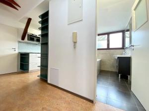 Pronájem bytu 2+kk, Brno, Spáčilova, 62 m2