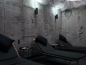 Pronájem bytu 2+kk, Praha - Modřany, Československého exilu, 54 m2