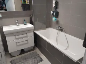 Prodej bytu 2+kk, Mladá Boleslav, Laurinova, 63 m2