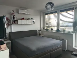 Prodej bytu 2+kk, Mladá Boleslav, Laurinova, 63 m2