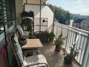 Prodej bytu 2+kk, Mladá Boleslav, Laurinova, 63 m2