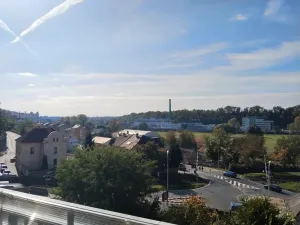 Prodej bytu 2+kk, Mladá Boleslav, Laurinova, 63 m2