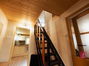 Prodej chaty, Ochoz u Brna, 118 m2