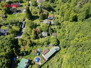 Prodej chaty, Krňany, 26 m2
