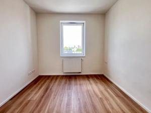 Pronájem bytu 3+kk, Ostrava, 28. října, 65 m2
