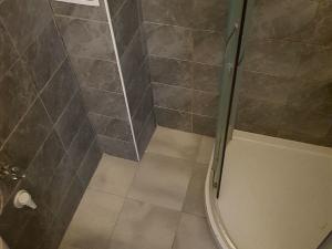 Pronájem bytu 1+kk, Hranice - Hranice I-Město, Tř. 1. máje, 30 m2