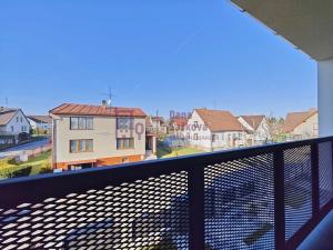 Prodej rodinného domu, Jindřichův Hradec, Spojovací, 297 m2