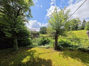 Prodej rodinného domu, Blažejov, 45 m2