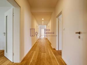 Prodej rodinného domu, Kunžak, 380 m2