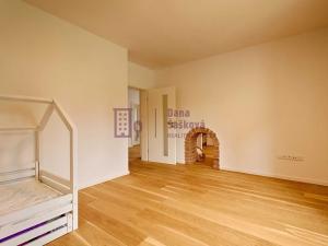 Prodej rodinného domu, Kunžak, 380 m2