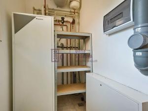 Prodej rodinného domu, Kunžak, 380 m2