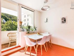 Prodej bytu 3+1, Brno, Březová, 81 m2