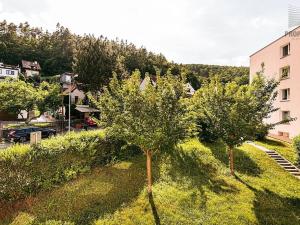 Prodej bytu 3+1, Brno, Březová, 81 m2