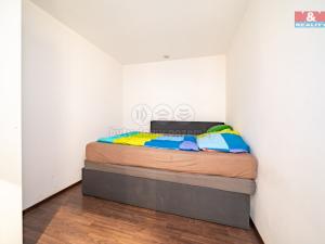 Prodej bytu 2+1, Sokolov, Jelínkova, 60 m2