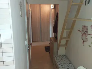 Prodej bytu 3+1, Třebíč, Energetiků, 70 m2