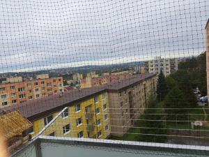 Prodej bytu 3+1, Třebíč, Energetiků, 70 m2