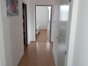 Prodej bytu 3+1, Třebíč, Zahraničního odboje, 75 m2