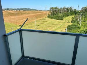 Prodej bytu 3+1, Třebíč, Zahraničního odboje, 75 m2