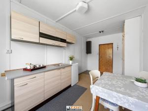 Prodej zahrady, Kadaň, 360 m2