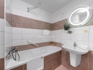 Prodej bytu 2+kk, Liberec, Duhová, 62 m2