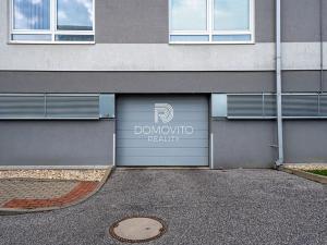 Prodej bytu 2+kk, Liberec, Duhová, 62 m2