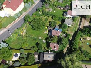 Prodej chaty, Nejdek, 43 m2