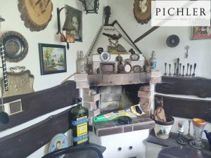 Prodej chaty, Nejdek, 43 m2