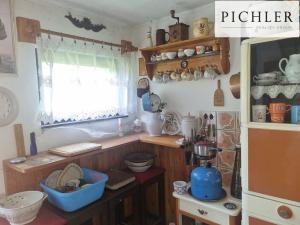 Prodej chaty, Nejdek, 43 m2