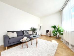 Pronájem rodinného domu, Kralupy nad Vltavou, Třebízského, 112 m2