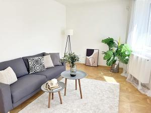 Pronájem rodinného domu, Kralupy nad Vltavou, Třebízského, 112 m2